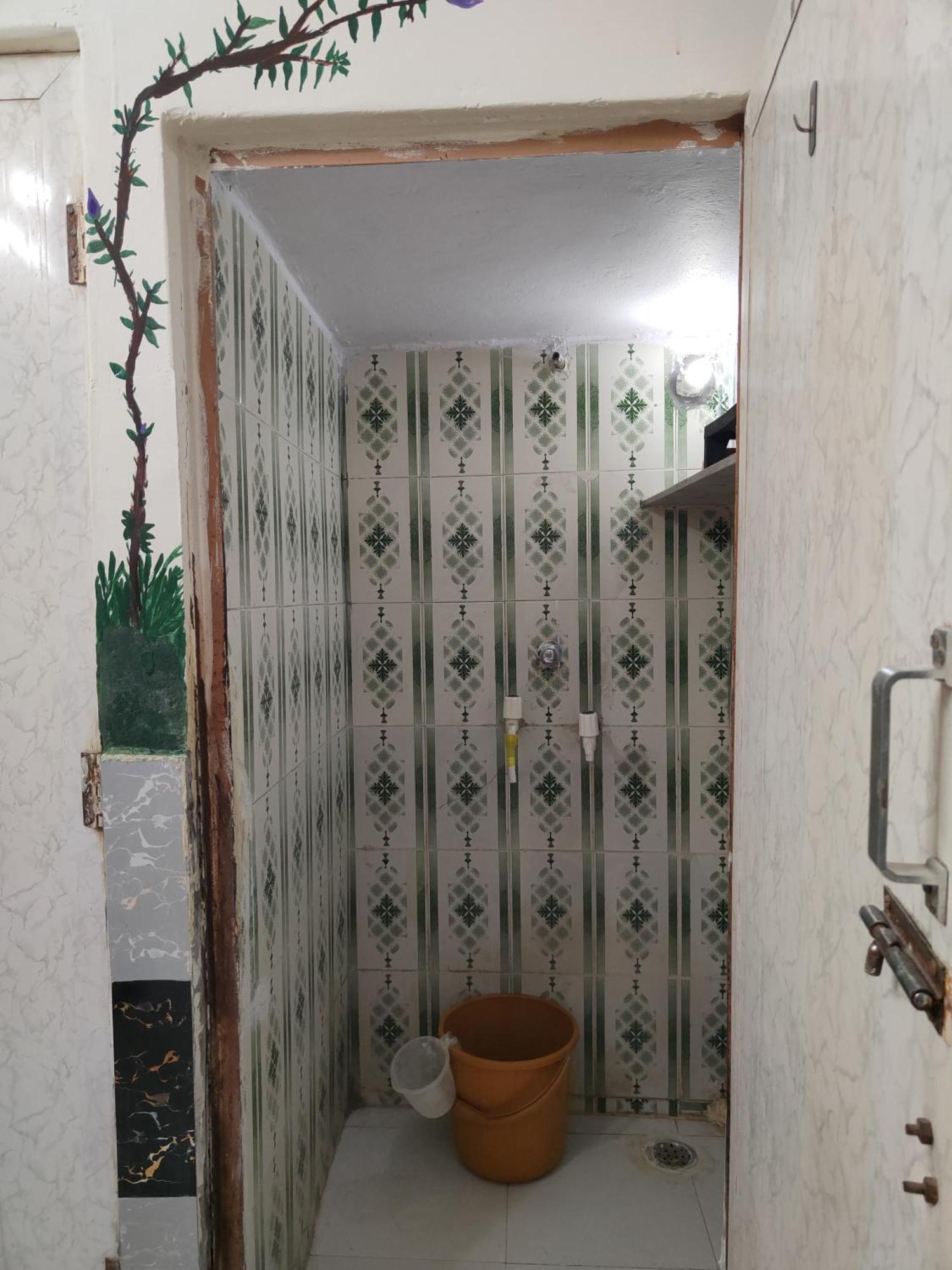 The Green House Impact Jodhpur  Exterior foto